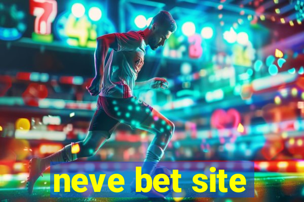 neve bet site